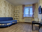 1-к. квартира, 31,1&nbsp;м²