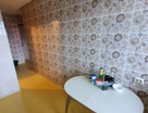 1-к. квартира, 35&nbsp;м²