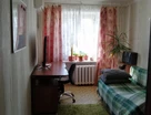 2-к. квартира, 46&nbsp;м²
