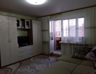 2-к. квартира, 50,6&nbsp;м²