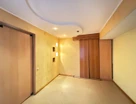 3-к. квартира, 58&nbsp;м²