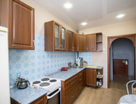 3-к. квартира, 59,6&nbsp;м²