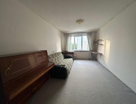 3-к. квартира, 65&nbsp;м²
