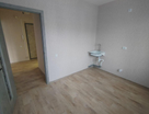 1-к. квартира, 37,1&nbsp;м²