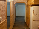 3-к. квартира, 62&nbsp;м²
