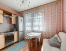 1-к. квартира, 38,5&nbsp;м²