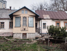 Участок (ижс), 6,7 сот.