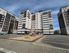 2-к. квартира, 72,2&nbsp;м²