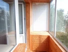 1-к. квартира, 32,4&nbsp;м²