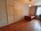 3-к. квартира, 61 м²