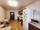 1-к. квартира, 48&nbsp;м²
