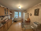 3-к. квартира, 81,9 м²