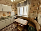 1-к. квартира, 30,4&nbsp;м²