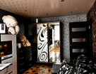 2-к. квартира, 45,7&nbsp;м²