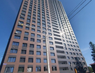 1-к. квартира, 37&nbsp;м²