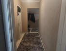 3-к. квартира, 76,9&nbsp;м²