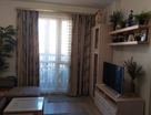 2-к. квартира, 42,9&nbsp;м²