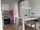 2-к. квартира, 57,4&nbsp;м²