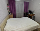3-к. квартира, 60&nbsp;м²