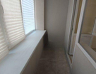 1-к. квартира, 40,4&nbsp;м²