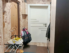2-к. квартира, 44,3&nbsp;м²