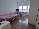 2-к. квартира, 42 м²