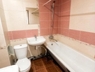 1-к. квартира, 39,6&nbsp;м²