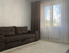 3-к. квартира, 95,5 м²