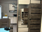 Студия, 31,6&nbsp;м²
