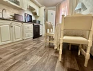 1-к. квартира, 40&nbsp;м²