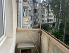 2-к. квартира, 56&nbsp;м²