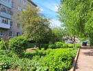 4-к. квартира, 61,8&nbsp;м²