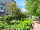 4-к. квартира, 61,8&nbsp;м²