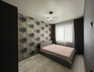 3-к. квартира, 69,6&nbsp;м²