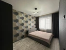 3-к. квартира, 69,6&nbsp;м²