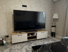 2-к. квартира, 64,7&nbsp;м²