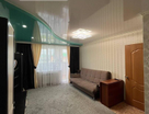 2-к. квартира, 64&nbsp;м²
