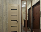 1-к. квартира, 37&nbsp;м²