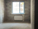 2-к. квартира, 46,3&nbsp;м²