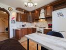 1-к. квартира, 39,1&nbsp;м²