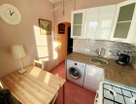 2-к. квартира, 41,9&nbsp;м²