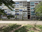 1-к. квартира, 20,5 м²