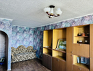 1-к. квартира, 38,8&nbsp;м²