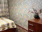 2-к. квартира, 52,8 м²