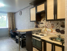 Студия, 19,5&nbsp;м²