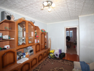 2-к. квартира, 43,4&nbsp;м²