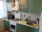 2-к. квартира, 44&nbsp;м²