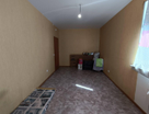 2-к. квартира, 59&nbsp;м²