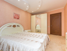 3-к. квартира, 86&nbsp;м²