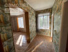 2-к. квартира, 42,2&nbsp;м²